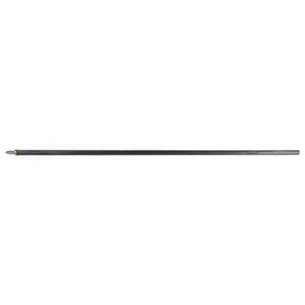 FIEDLER Klangstachel für Cello CARBONMETAL Kupfer – Fiedler Cases GmbH – Detailansicht 2 | Klassikweltshop