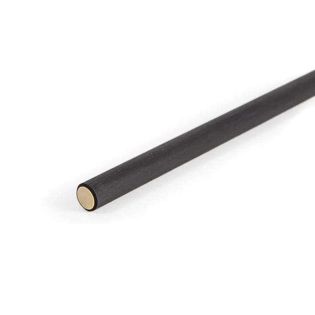FIEDLER Klangstachel für Cello CARBONMETAL Messing – Fiedler Cases GmbH | Klassikweltshop