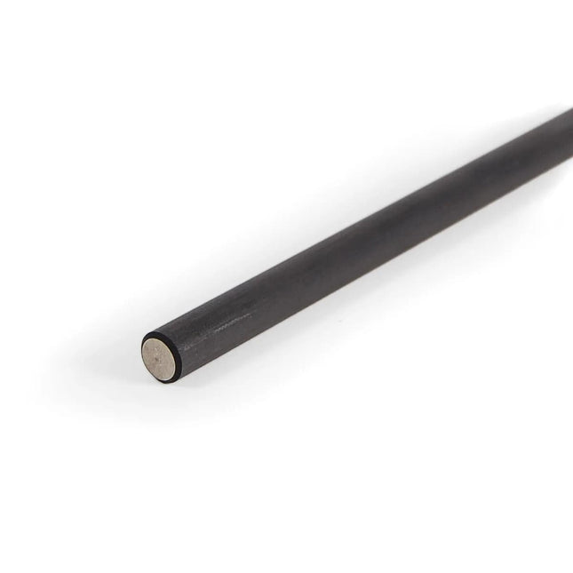 FIEDLER Klangstachel für Cello CARBONMETAL Titan – Fiedler Cases GmbH | Klassikweltshop