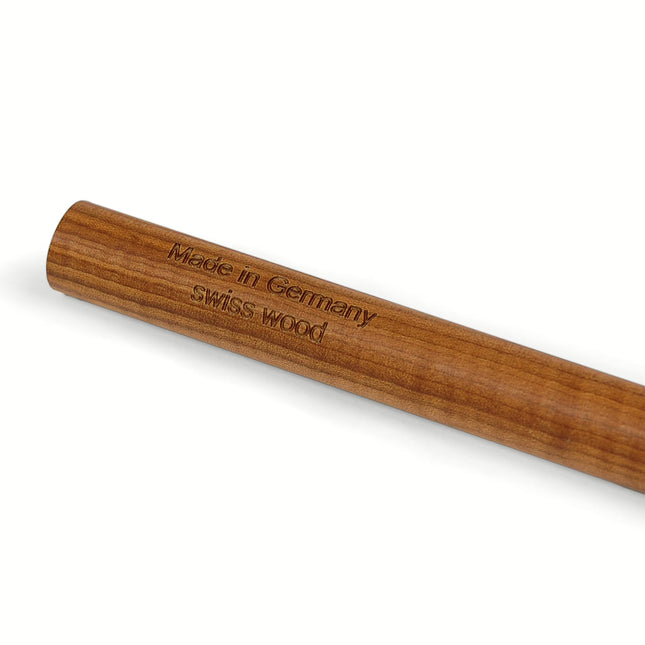FIEDLER SONOWOOD Kontrabassstachel – Produktdetail 1