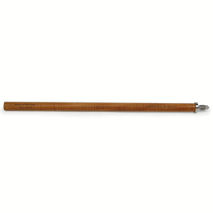 FIEDLER SONOWOOD Kontrabassstachel – Produktdetail 2