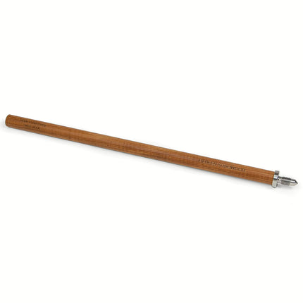 FIEDLER SONOWOOD Kontrabassstachel – Produktdetail 3