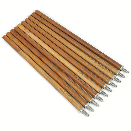 FIEDLER SONOWOOD Kontrabassstachel – Produktdetail 4