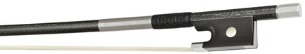 Geigenbogen  Müsing Violine C2 bis C5 – Detailansicht 1 | Klassikweltshop