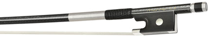 Geigenbogen  Müsing Violine C2 bis C5 – Detailansicht 3 | Klassikweltshop