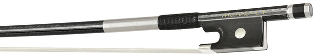Geigenbogen  Müsing Violine C2 bis C5 – Detailansicht 3 | Klassikweltshop