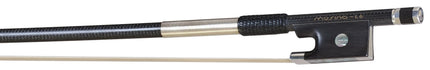 Geigenbogen  Müsing Violine L3 bis L6 | Klassikweltshop