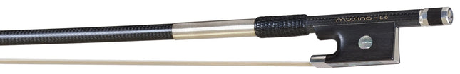 Geigenbogen  Müsing Violine L3 bis L6 | Klassikweltshop