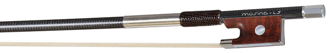Geigenbogen  Müsing Violine L3 bis L6 – Detailansicht 1 | Klassikweltshop