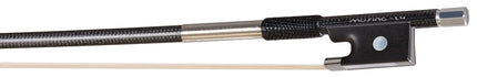 Geigenbogen  Müsing Violine L3 bis L6 – Detailansicht 2 | Klassikweltshop