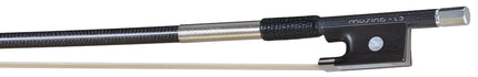 Geigenbogen  Müsing Violine L3 bis L6 – Detailansicht 3 | Klassikweltshop