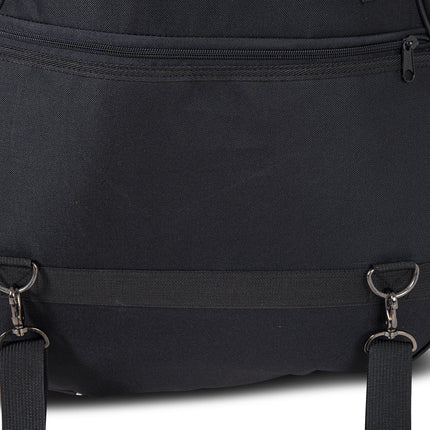 GEWA Cello Gig-Bag Aspirante – Detailansicht 4 | Klassikweltshop