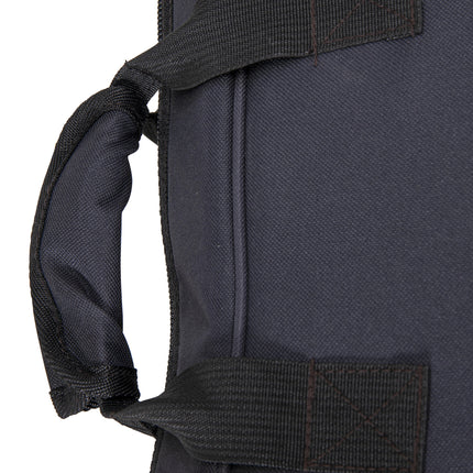 GEWA Cello Gig-Bag Aspirante – Detailansicht 5 | Klassikweltshop