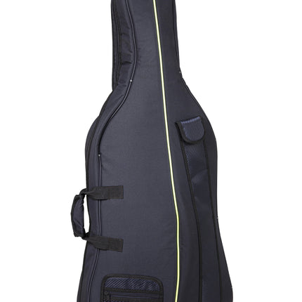 GEWA Cello Gig-Bag Aspirante – Detailansicht 9 | Klassikweltshop