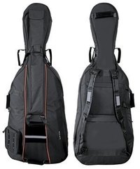 GEWA CELLO GIG-BAG PREMIUM | Klassikweltshop