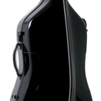 schwarz/schwarz