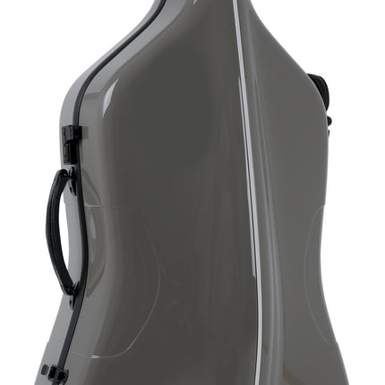 GEWA Celloetui Air, stufenlos verstellbar – Detailansicht 16 | Klassikweltshop