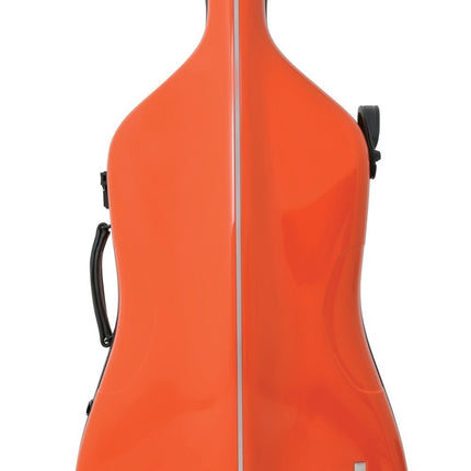 GEWA Celloetui Air, stufenlos verstellbar – Detailansicht 20 | Klassikweltshop