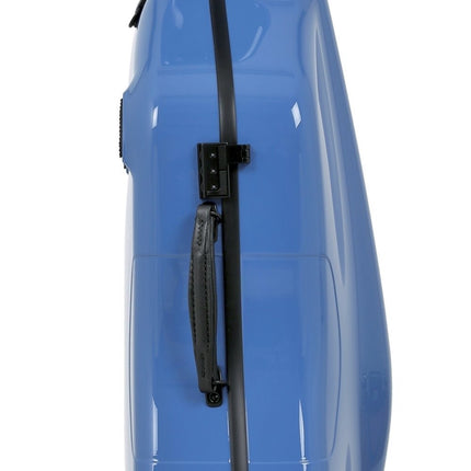 GEWA Celloetui Air, stufenlos verstellbar – Detailansicht 23 | Klassikweltshop
