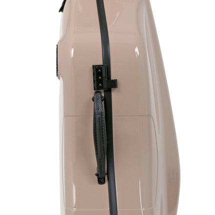 GEWA Celloetui Air, stufenlos verstellbar – Detailansicht 24 | Klassikweltshop