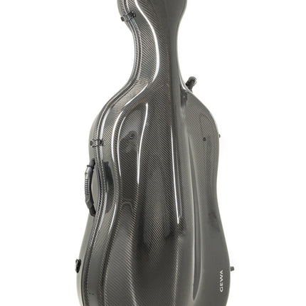 GEWA Celloetui Idea Original Carbon 2.9 | Klassikweltshop