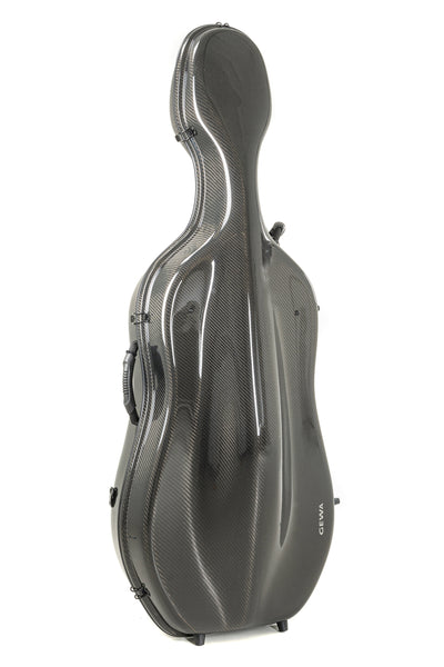 GEWA Celloetui Idea Original Carbon 2.9