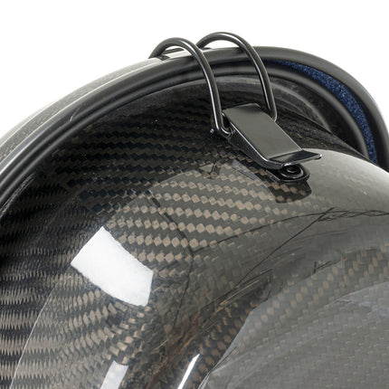 GEWA Celloetui Idea Original Carbon 2.9 – Detailansicht 5 | Klassikweltshop