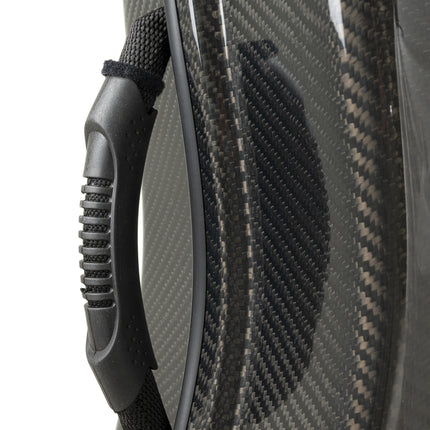 GEWA Celloetui Idea Original Carbon 2.9 – Detailansicht 6 | Klassikweltshop