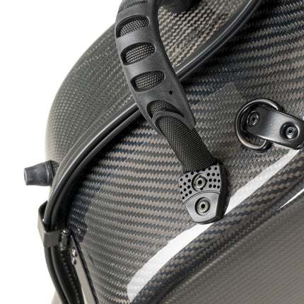 GEWA Celloetui Idea Original Carbon 2.9 – Detailansicht 7 | Klassikweltshop