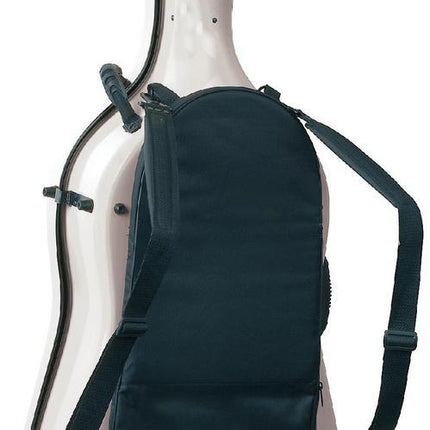 Gewa Celloetui Tragesystem Idea Comfort | Klassikweltshop