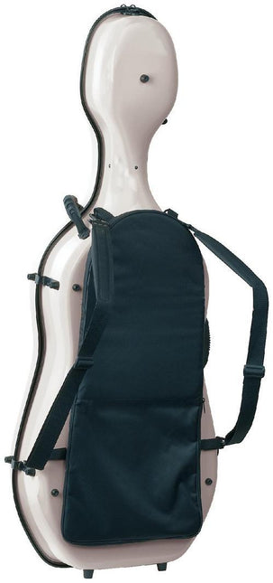 Gewa Celloetui Tragesystem Idea Comfort | Klassikweltshop
