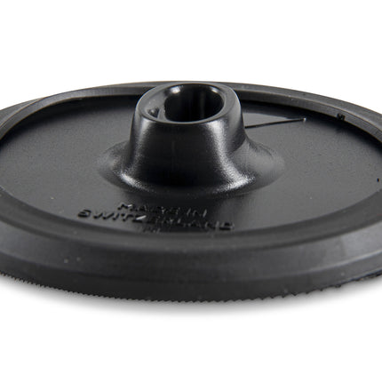 Dolfinos Parkettschoner Cello Grip-Foot Basic – GEWA | Klassikweltshop