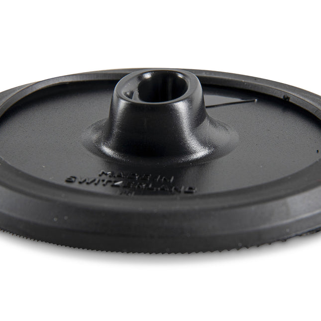 Dolfinos Parkettschoner Cello Grip-Foot Basic – GEWA | Klassikweltshop