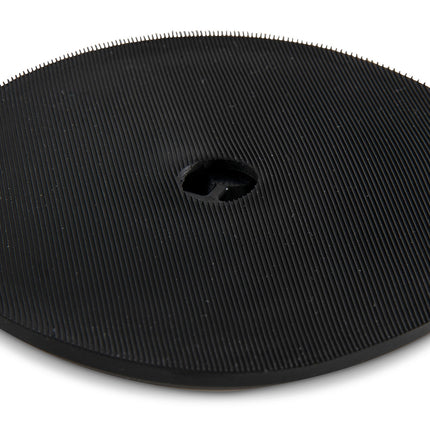 Dolfinos Parkettschoner Cello Grip-Foot Basic – GEWA – Detailansicht 1 | Klassikweltshop