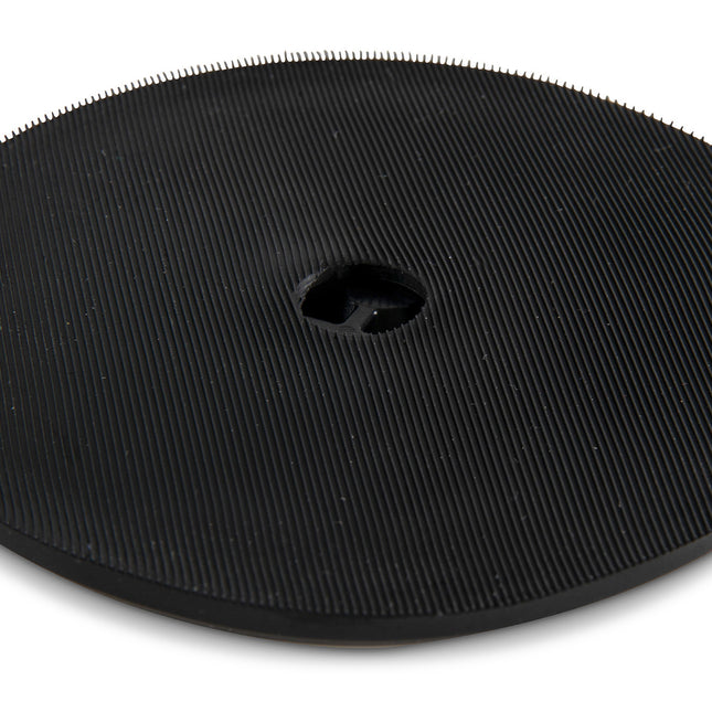 Dolfinos Parkettschoner Cello Grip-Foot Basic – GEWA – Detailansicht 1 | Klassikweltshop