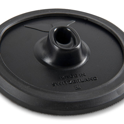 Dolfinos Parkettschoner Cello Grip-Foot Basic – GEWA – Detailansicht 2 | Klassikweltshop