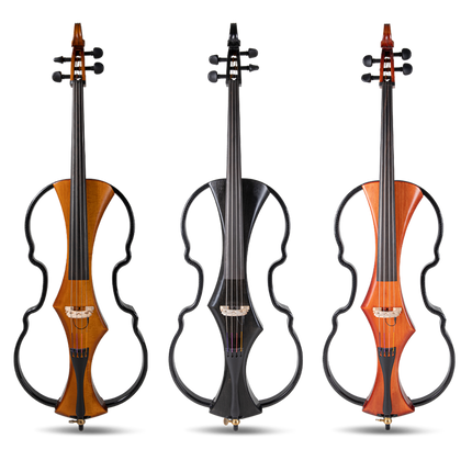 GEWA E-CELLO NOVITA 3.0 | Klassikweltshop