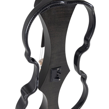 GEWA E-CELLO NOVITA 3.0 – Detailansicht 1 | Klassikweltshop
