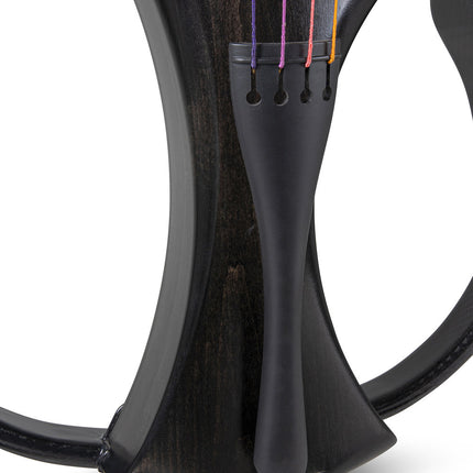 GEWA E-CELLO NOVITA 3.0 – Detailansicht 10 | Klassikweltshop