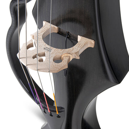 GEWA E-CELLO NOVITA 3.0 – Detailansicht 11 | Klassikweltshop