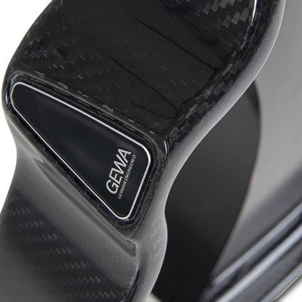 GEWA E-CELLO NOVITA 3.0 – Detailansicht 12 | Klassikweltshop