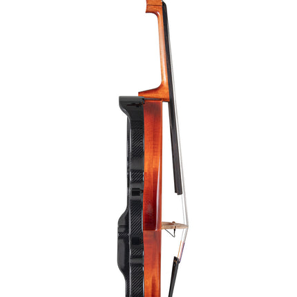 GEWA E-CELLO NOVITA 3.0 – Detailansicht 14 | Klassikweltshop