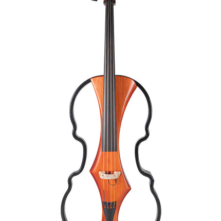 GEWA E-CELLO NOVITA 3.0 – Detailansicht 16 | Klassikweltshop