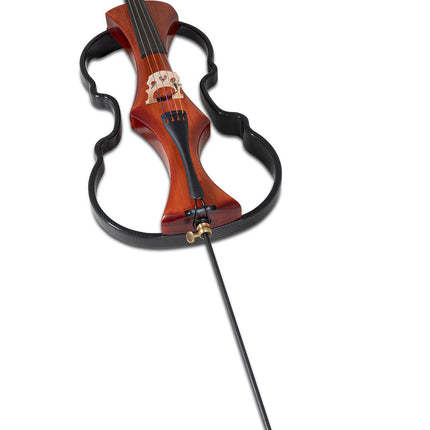 GEWA E-CELLO NOVITA 3.0 – Detailansicht 17 | Klassikweltshop