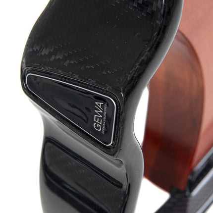 GEWA E-CELLO NOVITA 3.0 – Detailansicht 24 | Klassikweltshop