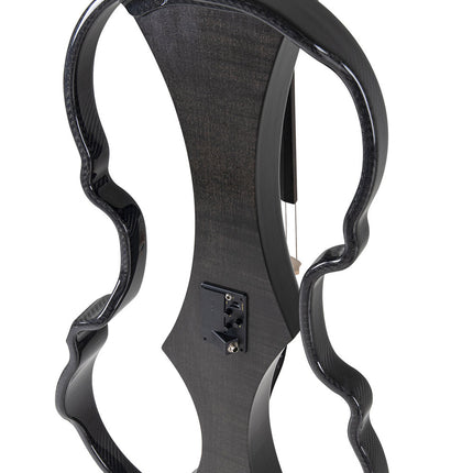 GEWA E-CELLO NOVITA 3.0 – Detailansicht 3 | Klassikweltshop