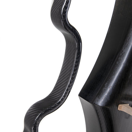 GEWA E-CELLO NOVITA 3.0 – Detailansicht 4 | Klassikweltshop