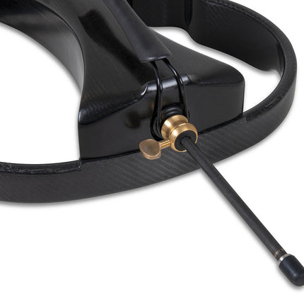 GEWA E-CELLO NOVITA 3.0 – Detailansicht 6 | Klassikweltshop