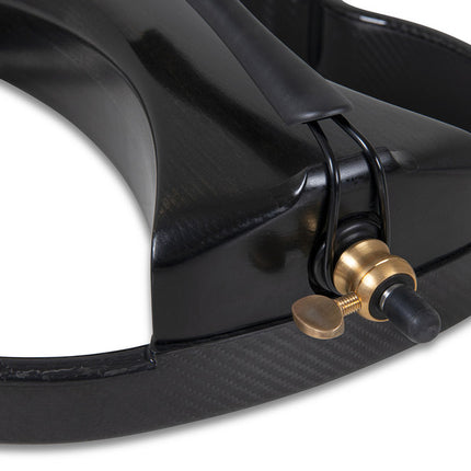 GEWA E-CELLO NOVITA 3.0 – Detailansicht 7 | Klassikweltshop