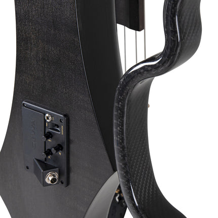 GEWA E-CELLO NOVITA 3.0 – Detailansicht 9 | Klassikweltshop